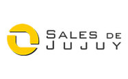 logo-cliente-sales-jujuy