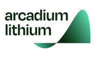 arcadium-lithium-logo