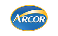 arcor-logo