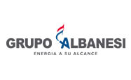 grupo-albanesi-logo