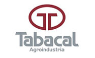 ingenio-tabacal-logo
