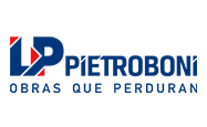 pietroboni-logo