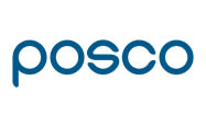 posco-logo