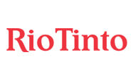 rio-tinto-logo