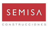 semisa-logo