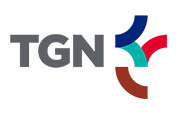 tgn-logo