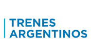 trenes-argentinos-logo